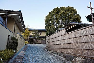 《饿狼传说：群狼之城》首次打折！-40％仅需160元